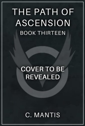 کتاب صوتی The Path of Ascension 13: A LitRPG Adventure [انگلیسی]