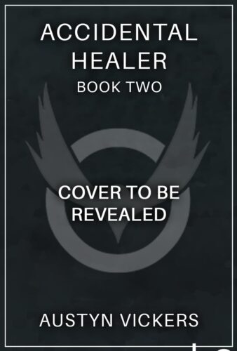 کتاب صوتی Accidental Healer 2: A LitRPG Adventure [انگلیسی]
