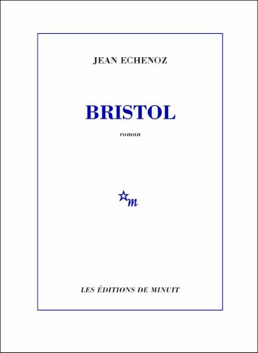 کتاب Bristol (French Edition) [فرانسوی]