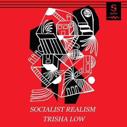 کتاب صوتی Socialist Realism [انگلیسی]