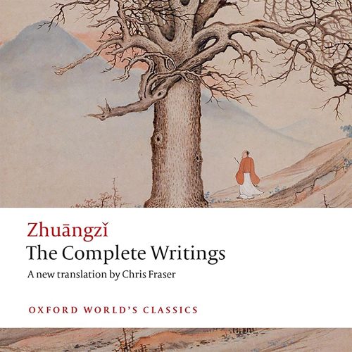 کتاب صوتی The Complete Writings: Oxford World’s Classics [انگلیسی]
