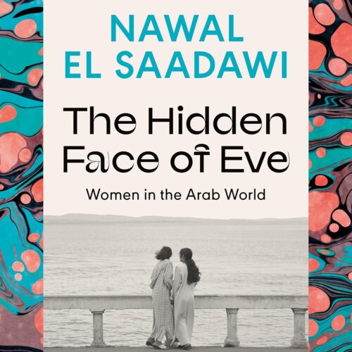 کتاب صوتی The Hidden Face of Eve: Women in the Arab World [انگلیسی]