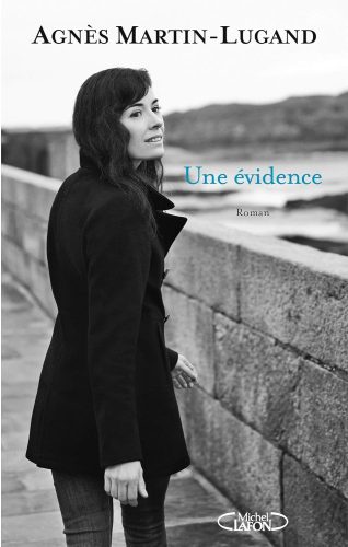 کتاب Une évidence (French Edition) [فرانسوی]