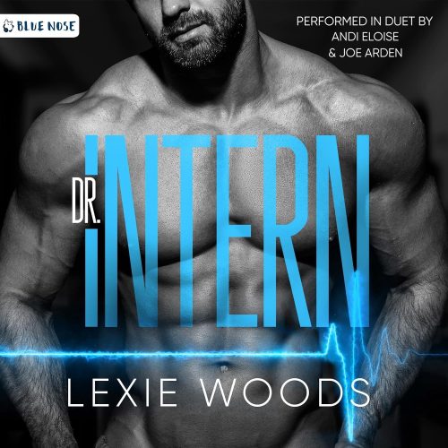 کتاب صوتی Dr. Intern: A Brother’s Best Friend Medical Romance (Midtown Memorial, Book 2) [انگلیسی]