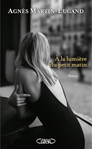 کتاب A la lumière du petit matin (French Edition) [فرانسوی]
