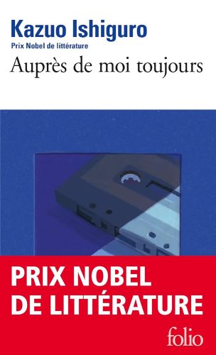 کتاب Auprès de moi toujours (French Edition) [فرانسوی]