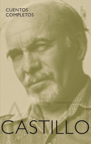 کتاب Cuentos completos (Spanish Edition) [اسپانیایی]