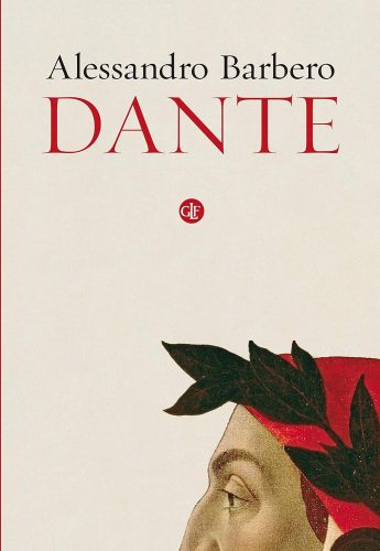 کتاب Dante (Italian Edition) [ایتالیایی]