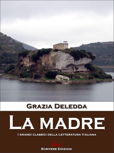کتاب La madre (Italian Edition) [ایتالیایی]