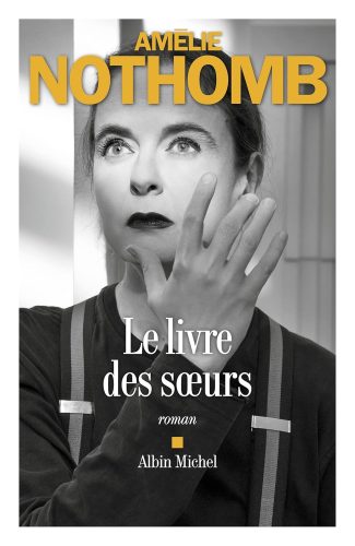 کتاب Le Livre des soeurs (French Edition) [فرانسوی]