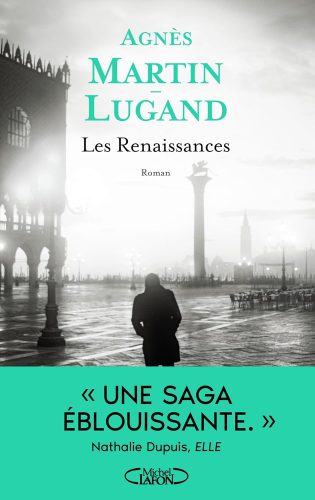 کتاب Les Renaissances (French Edition) [فرانسوی]