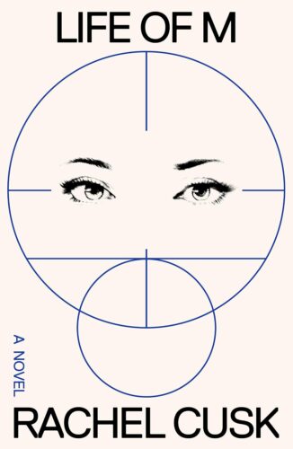 کتاب Life of M: A Novel [انگلیسی]