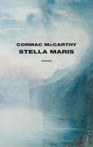 کتاب Stella Maris (Italian Edition) [ایتالیایی]