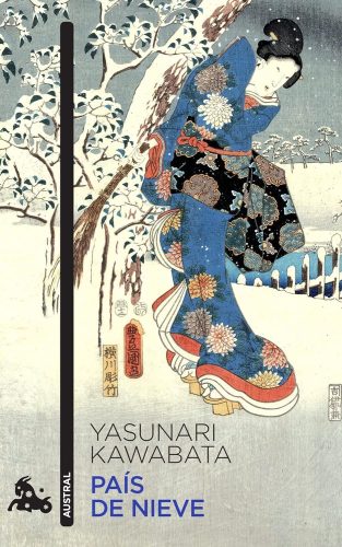 کتاب pais de nieve (Spanish Edition) [فرانسوی]